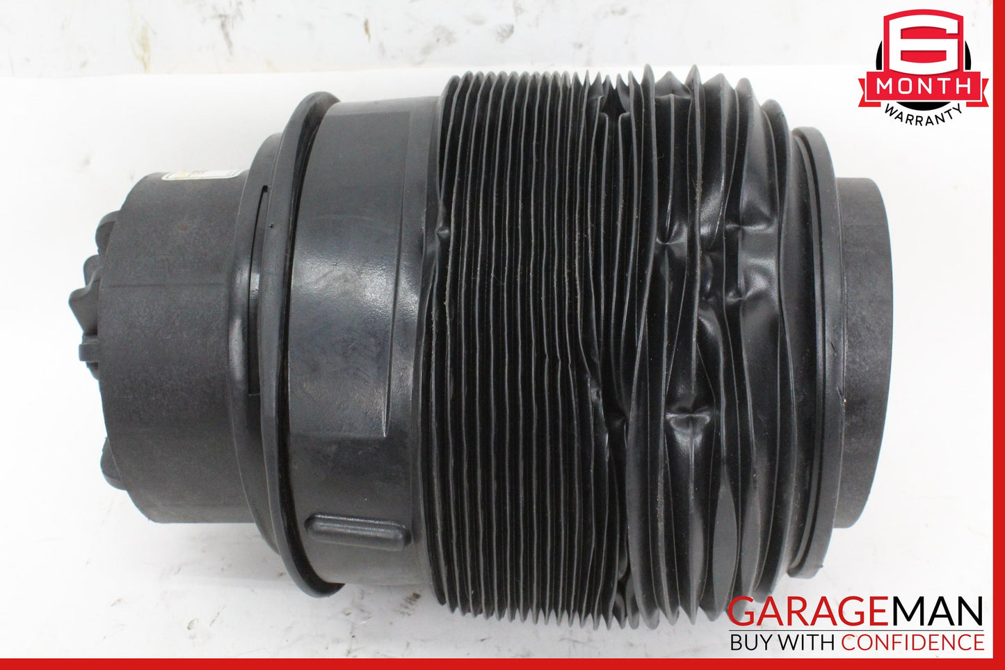 2010-2018 Mercedes W212 E550 E350 Rear Left and Right Side Air Bag Shock Set OEM