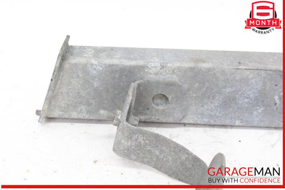 2015-2018 Mercedes W205 C300 Right Cross Member Brace Support Bracket OEM