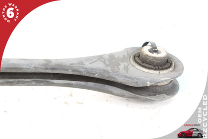 2015-2023 Volkswagen Golf Rear Left or Right Side Tie Rod Control Arm OEM