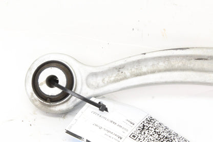 2015-2020 Mercedes-Benz C300 W205 Upper Control Arm Rear Left/Right 20409
