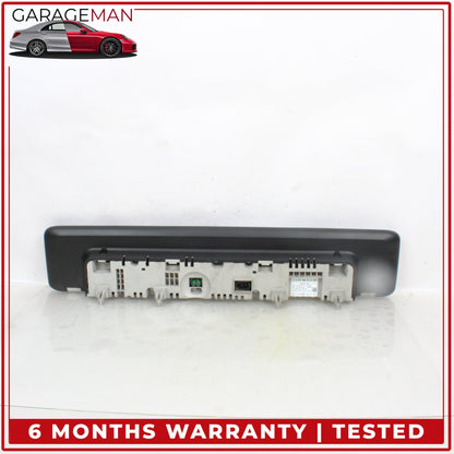 2019-2023 Mercedes W177 A220 CLA250 Instrument Cluster Display 2479001517 OEM
