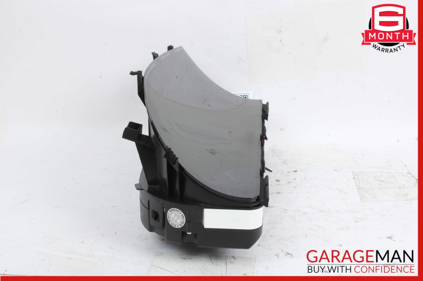 2010-2014 Mercedes-Benz S550 W221 Instrument Cluster Speedometer 1036905326 OEM