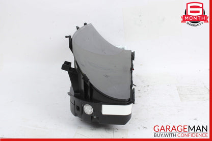 2010-2014 Mercedes-Benz S550 W221 Instrument Cluster Speedometer 1036905326 OEM