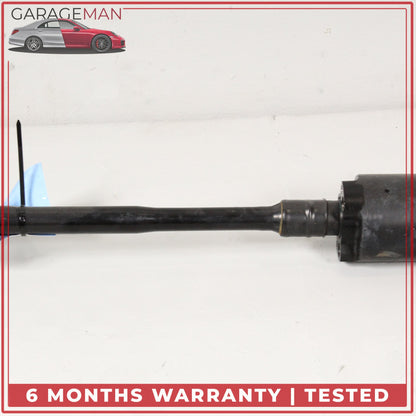 2012-2018 BMW 650i F13 Front Dynamic Drive Stabilizer Sway Bar 6775205 OEM
