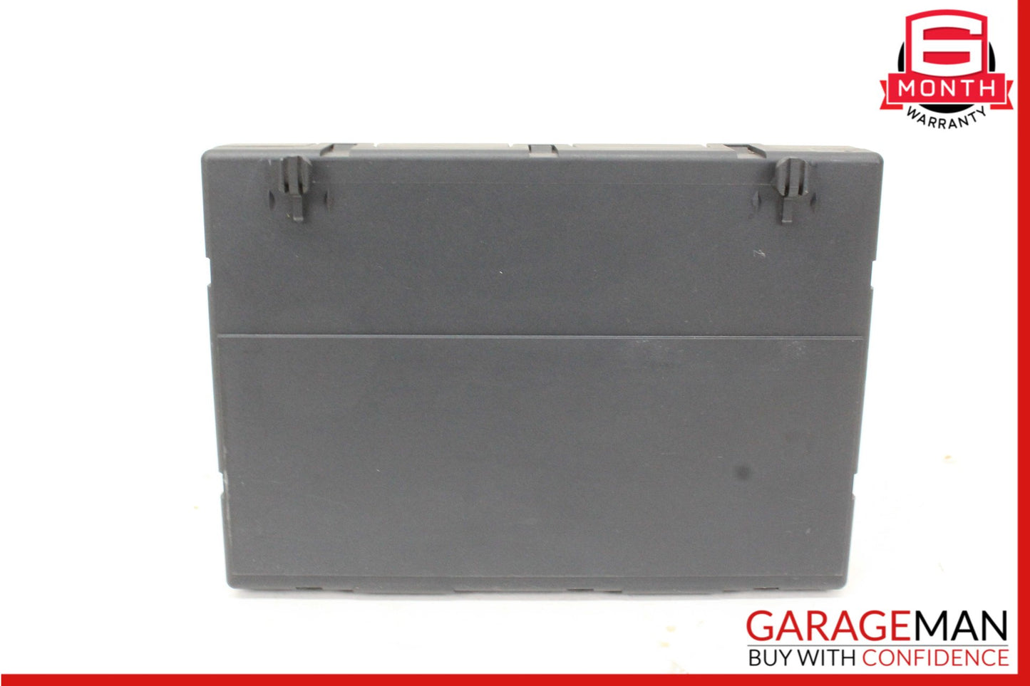 2012-2018 Audi A6 A7 Front Left Driver Side Seat Control Module 4G8959760 OEM