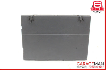 2012-2018 Audi A6 A7 Front Left Driver Side Seat Control Module 4G8959760 OEM