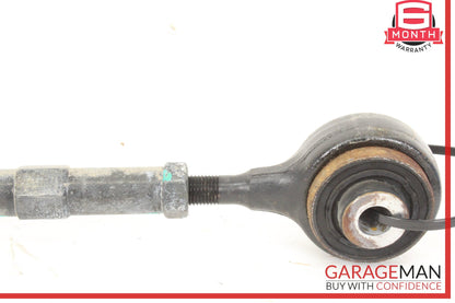 2013-2019 Ford Flex Rear Side Lateral Link Control Arm DE935A972DA OEM