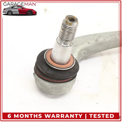2008-2014 Mercedes W204 C250 Left and Right Steering Rack & Pinion Tie Rod OEM