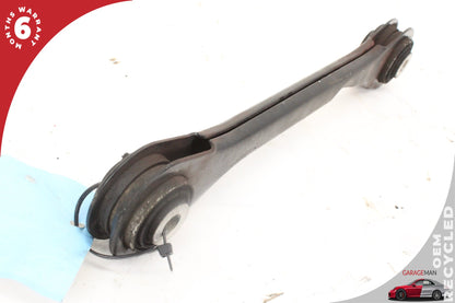 12-18 Audi A6 C7 Lateral Suspension Upper Control Arm 8K0501529L Genuine