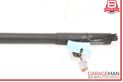 2013-2019 Ford Flex Tailgate Liftgate Power Actuator Strut DA8374402A55AB OEM