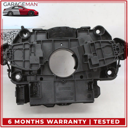 2019-2024 BMW 330i Front Left Steering Column Combination Switch 5A819A2 OEM