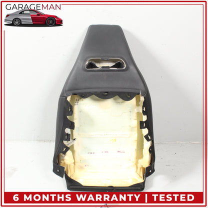 2014-2019 Mercedes W117 CLA250 Front Left Top Upper Seat Cushion 1769103100 OEM