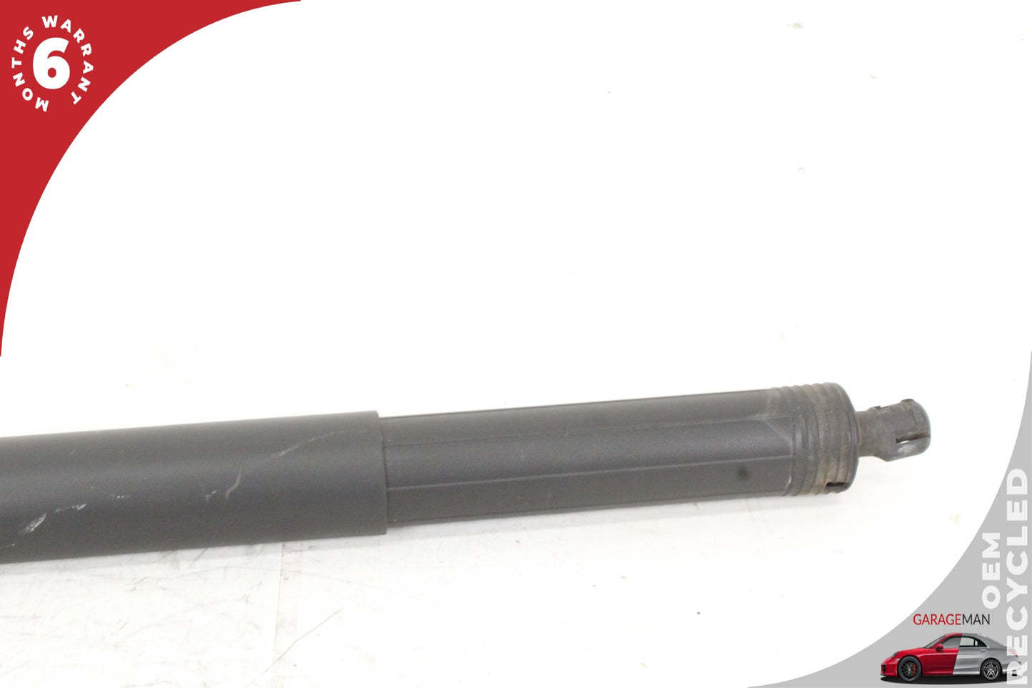 2018-2021 Audi SQ5 Q5 Rear Left and Right Tailgate Shock Strut Set 80A827851A
