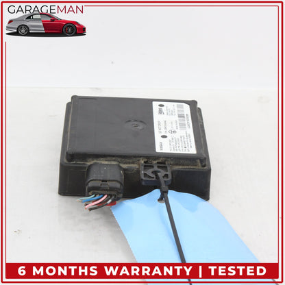 2014-2018 Infiniti Q50 QX80 Rear Left/ Right Blind Spot Radar Sensor Module OEM