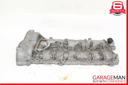 2005-2013 Mercedes-Benz R350 W251 Left Side Cylinder Head Valve Cover 2720160005
