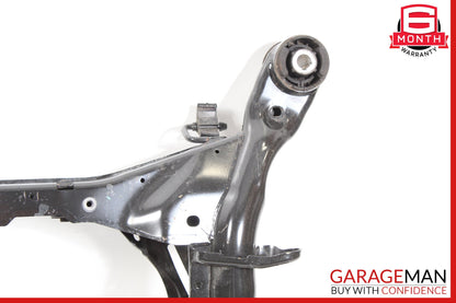 2016-2023 Jaguar XF X260 RWD Rear Sub Frame Subframe Suspension Crossmember OEM
