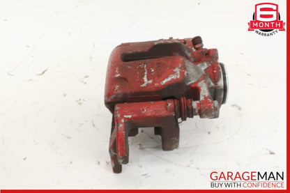 2009-2016 Audi A4 Rear Right Brake Caliper 6443/A