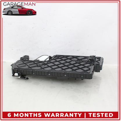 2017-2023 Tesla Model 3 Front Right Low Voltage Control Module 110034090H OEM