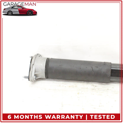 2010-2017 Mercedes W218 CLS63 AMG Rear Left and Right Shock Strut Absorber OEM