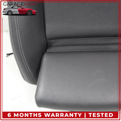 2014-2019 Mercedes W117 CLA250 GLA250 Front Right Lower Bottom Seat Cushion OEM