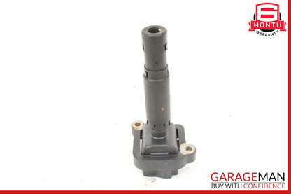 2012-2015 Mercedes W204 C250 SLK250 Engine Ignition Coil 0001502580 OEM