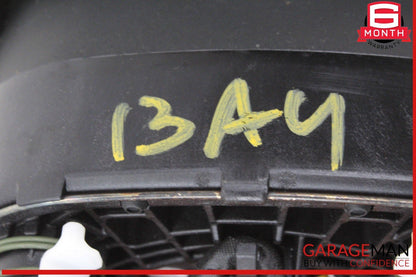 2013-2015 Audi A4 Front Left Steering Wheel Airbag Air Bag 8K0880201AE