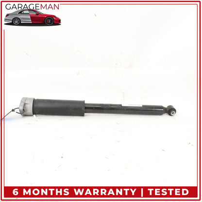 2015-2020 Mercedes W205 C300 C400 Right Rear Shock Absorber Strut 2053208730 OEM