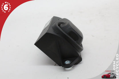 2012-2018 Audi A7 Steering Column Adjustment Control Switch 4H0953551B OEM