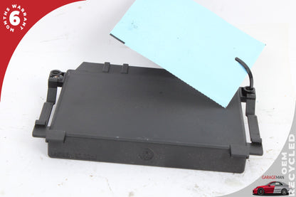 1998-2003 Mercedes-Benz CLK55 AMG W208 Transmission Control Module 0305452332