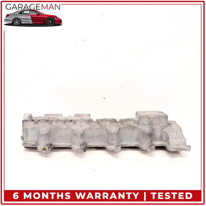 1998-2006 Mercedes R230 SL500 CL500 Right Side Cylinder Head Valve Cover OEM