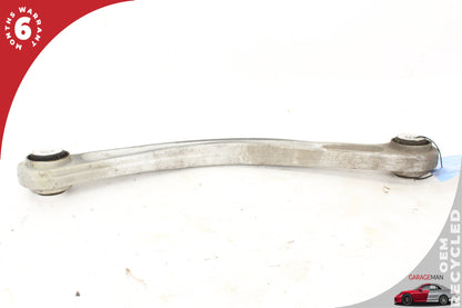17-19 Mercedes-Benz E400 W213 AWD Rear Left or Right Side Upper Control Arm 20407F17 OEM