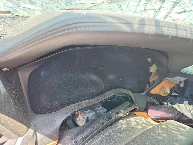 Parting Out- 2020 BMW M340i G20- 207 207