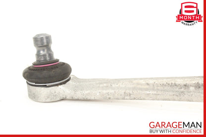 2017-2024 Audi A4 Front Left Side Upper Forward Control Arm 8W0407505 OEM