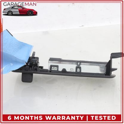 2019-2024 Mercedes W177 A220 CLA250 Rear Left Interior Courtesy Light Lamp OEM
