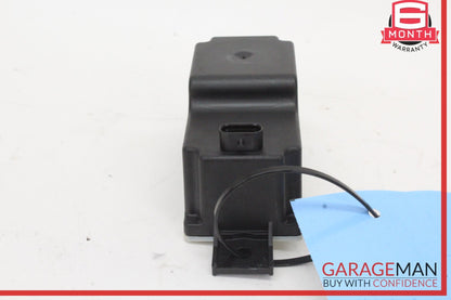 2015-2023 Mercedes-Benz C300 W205 Voltage Converter Control Module 2059053414