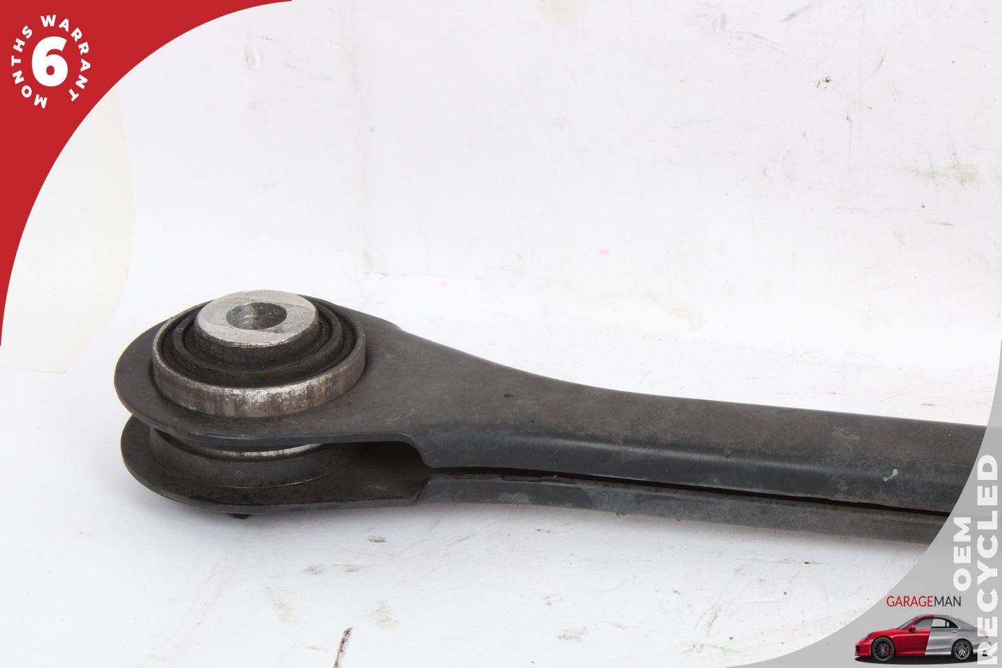 2009-2018 Audi A7 A6 Rear Left or Right Side Lower Control Arm 8K0501529L OEM