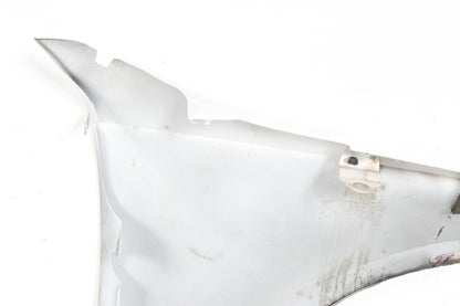 2013-2016 Audi A4 B8 S4 Front Left Driver Side Fender Panel OEM