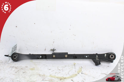 2007-2015 Mini Cooper R56 Rear Left or Right Side Upper Control Arm 6768724 OEM
