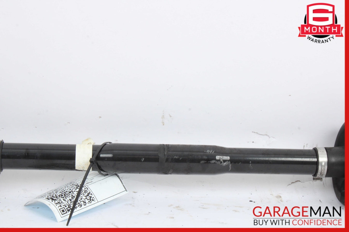 2014-2017 Maserati Ghibli III M157 Sedan Rear Right Axle Shaft 06701042080 OEM