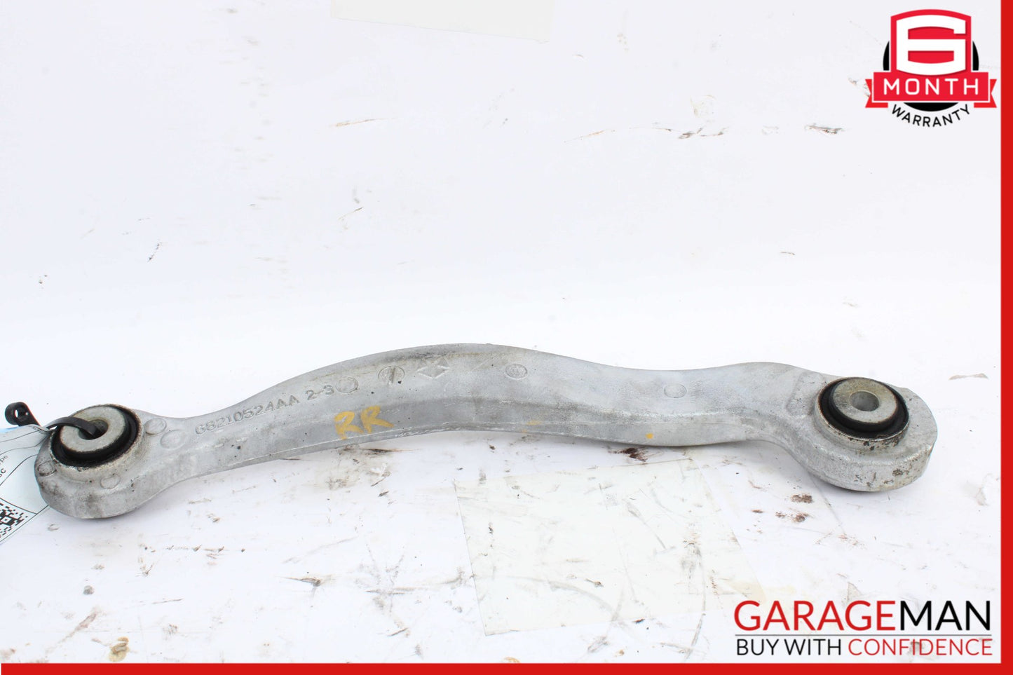 2015-2023 Dodge Charger Rear Right Side Upper Camber Control Arm 68210524AA OEM