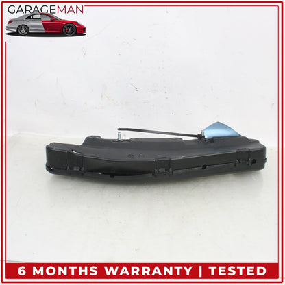 2010-2012 Land Rover Range Rover L322 Front Left Seat Airbag 6G9N611D33 OEM