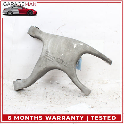 2009-2018 Audi A8 A6 A7 Q5 SQ5 Rear Right Side Lower Control Arm 8R0505312F OEM