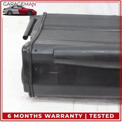 2015-2020 Mercedes W222 S550e Hybrid Fuel Vapor Activated Charcoal Canister OEM