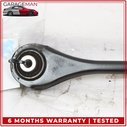 2015-2025 Audi Q3 Volkswagen Rear Left or Right Side Tie Rod Control Arm OEM