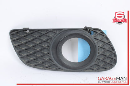 2006-2009 Mercedes ML500 M-Class W164 Right Fog Light Cover 1648851023