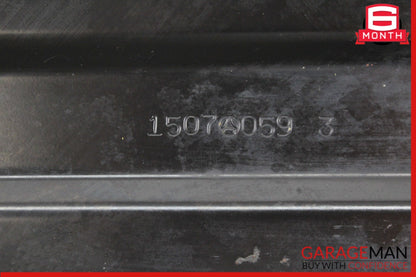 2006-2012 Mercedes-Benz GL450 X164 Front Left Head Light Bracket 0038202926