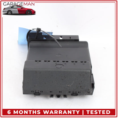 1998-2002 Mercedes W210 E320 Front Right Side Seat Control Module 2109107636 OEM