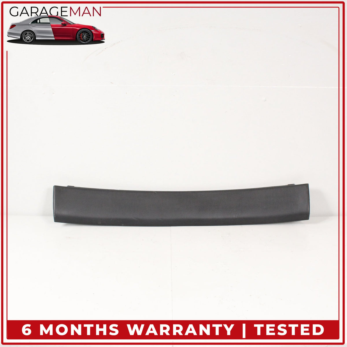 1999-2005 Porsche 911 Carrera 996 Interior Trim Cover Panel Molding Set OEM