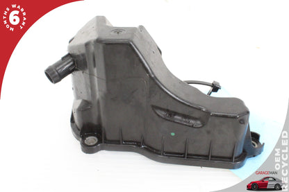 2011-2017 Mercedes W221 S550 CLS550 CL550 Oil Separator Cover 2780180035 OEM
