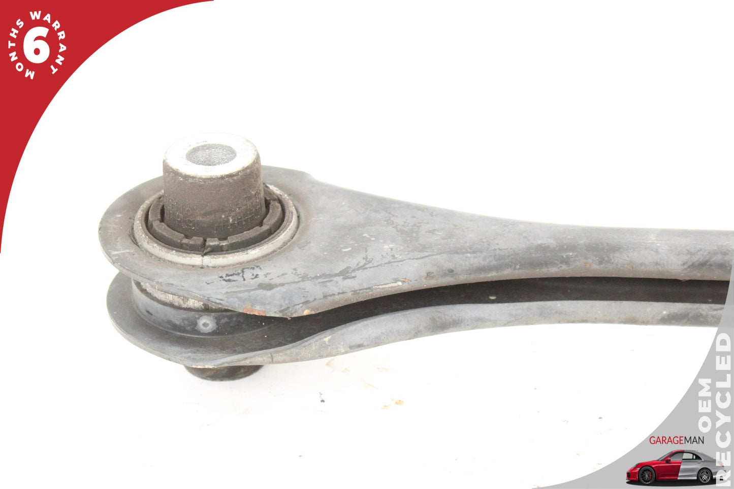 2015-2023 Volkswagen Golf Rear Left or Right Side Tie Rod Control Arm OEM